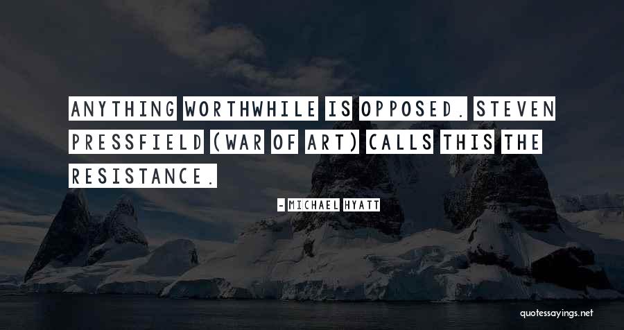 Delsol Uy Quotes By Michael Hyatt Delsol Uy Quotes By Michael Hyatt