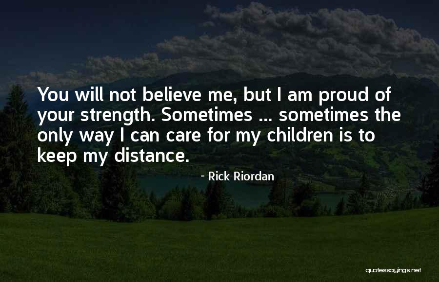 Delsol Uy Quotes By Rick Riordan Delsol Uy Quotes By Rick Riordan