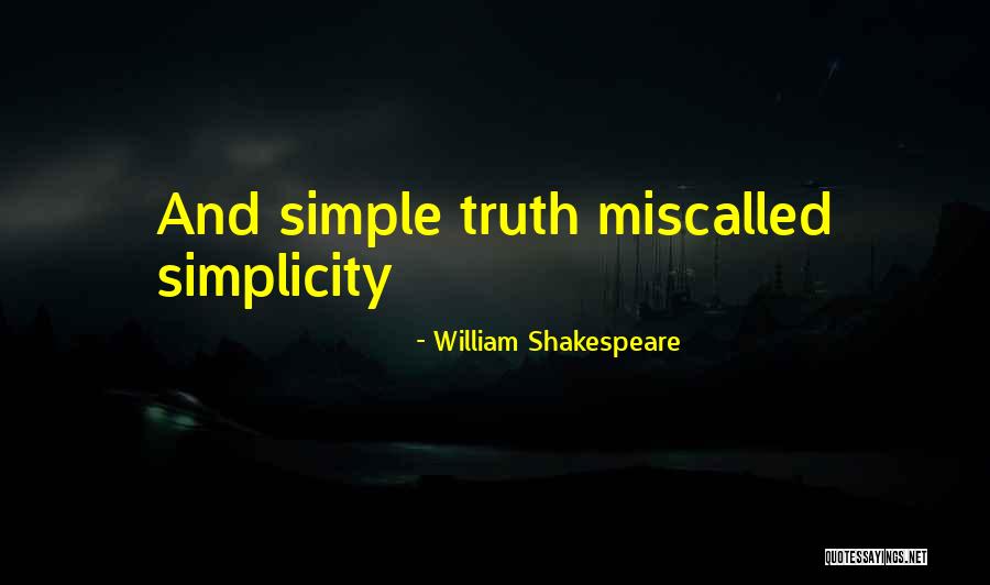 Delsol Uy Quotes By William Shakespeare Delsol Uy Quotes By William Shakespeare