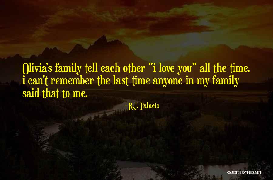 Delson Training Quotes By R.J. Palacio Delson Training Quotes By R.J. Palacio