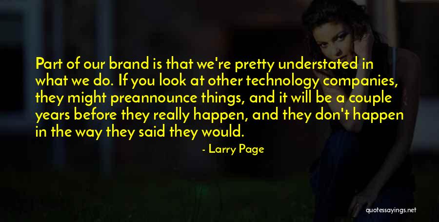 Delster Quotes By Larry Page Delster Quotes By Larry Page