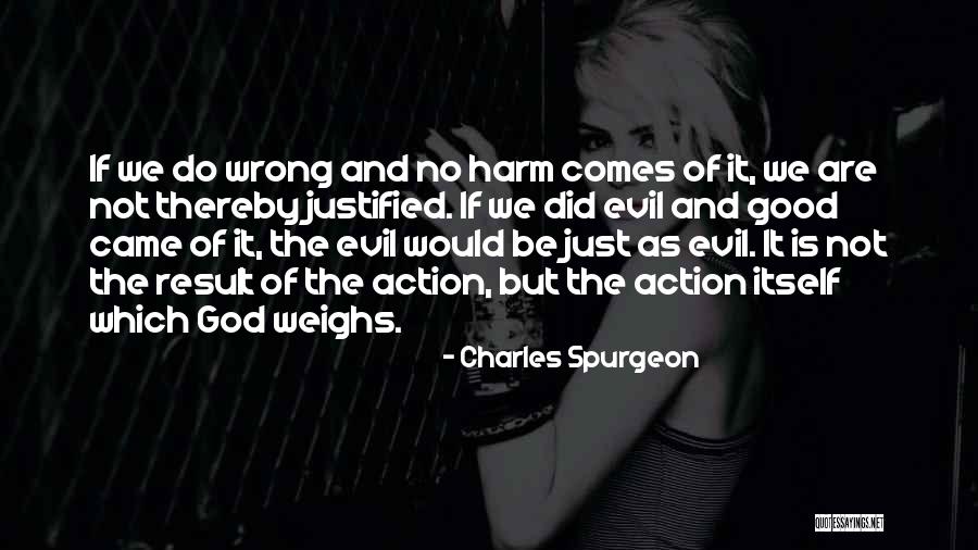 Delsym Quotes By Charles Spurgeon Delsym Quotes By Charles Spurgeon