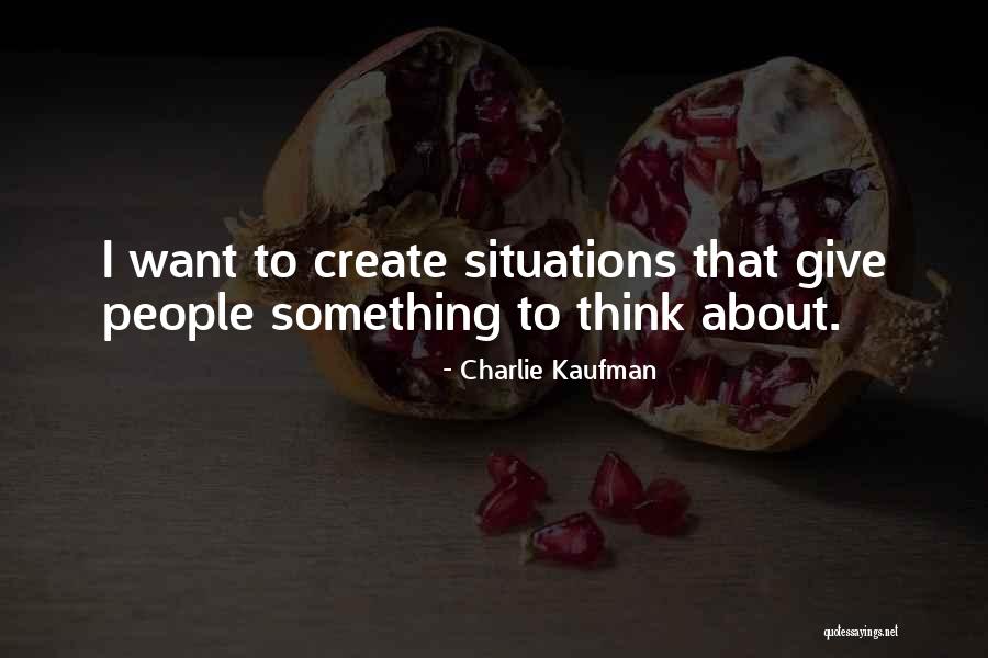 Delsym Quotes By Charlie Kaufman Delsym Quotes By Charlie Kaufman