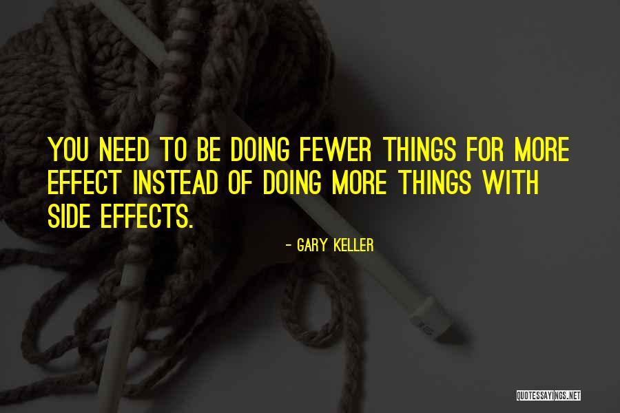 Delsym Quotes By Gary Keller Delsym Quotes By Gary Keller