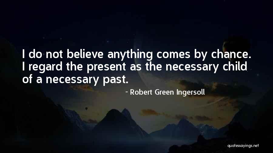 Delsym Quotes By Robert Green Ingersoll Delsym Quotes By Robert Green Ingersoll