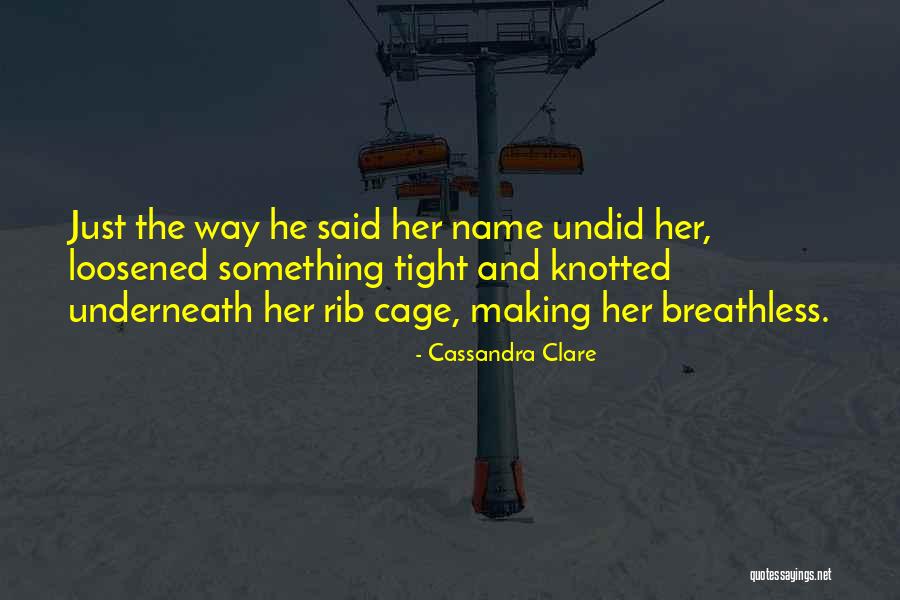 Delta Chi Quotes By Cassandra Clare Delta Chi Quotes By Cassandra Clare