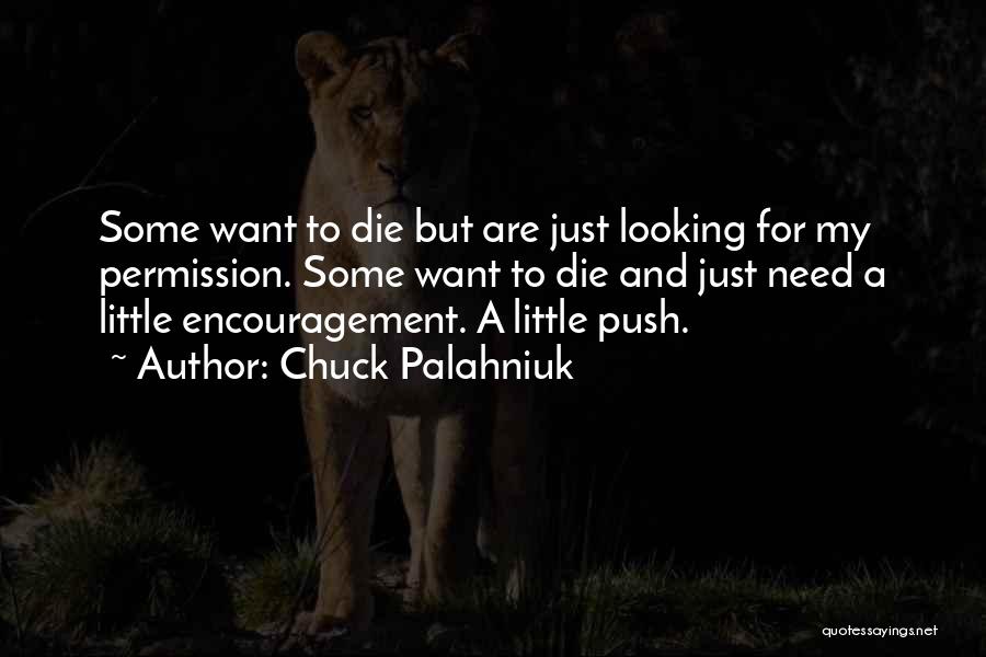 Delta Chi Rush Quotes By Chuck Palahniuk