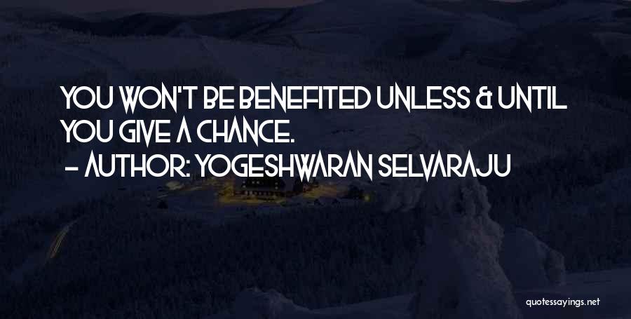 Delta Chi Rush Quotes By Yogeshwaran Selvaraju