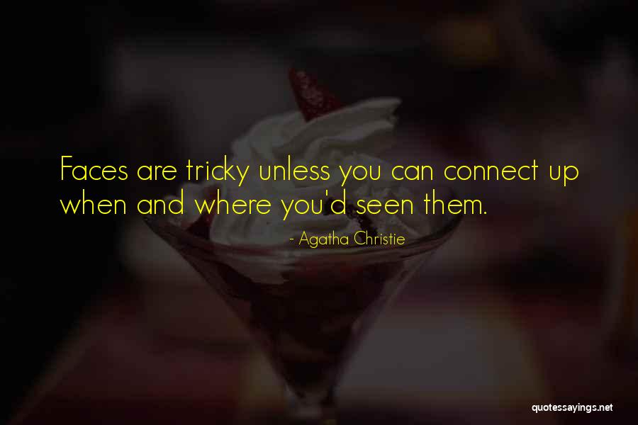 Delta Dental Premier Quotes By Agatha Christie Delta Dental Premier Quotes By Agatha Christie