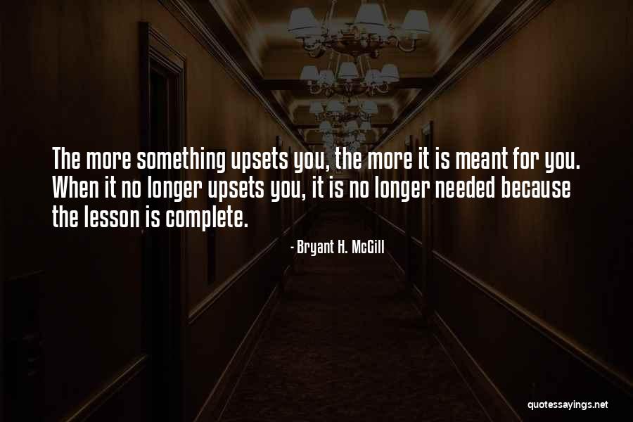 Delta Gamma Sorority Quotes By Bryant H. McGill Delta Gamma Sorority Quotes By Bryant H. McGill
