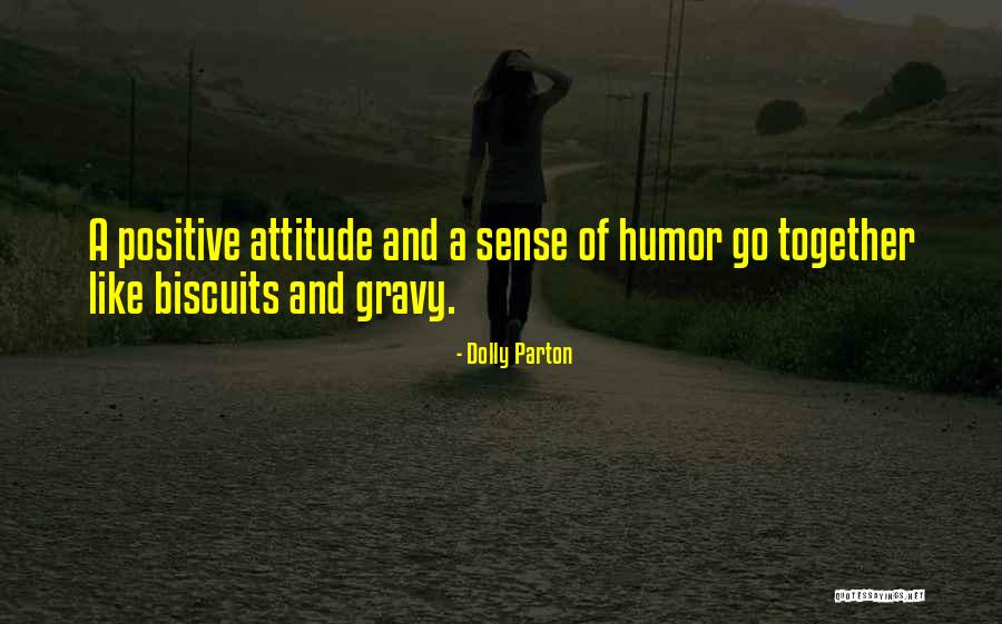 Delta Gamma Sorority Quotes By Dolly Parton Delta Gamma Sorority Quotes By Dolly Parton