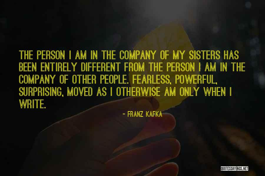Delta Gamma Sorority Quotes By Franz Kafka Delta Gamma Sorority Quotes By Franz Kafka