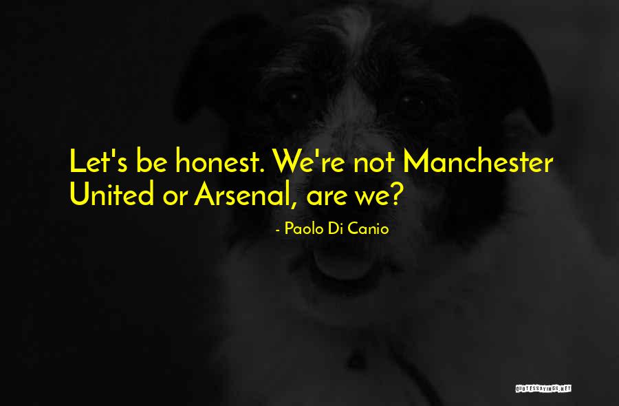 Delta Gamma Sorority Quotes By Paolo Di Canio Delta Gamma Sorority Quotes By Paolo Di Canio