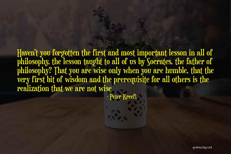 Delta Gamma Sorority Quotes By Peter Kreeft Delta Gamma Sorority Quotes By Peter Kreeft