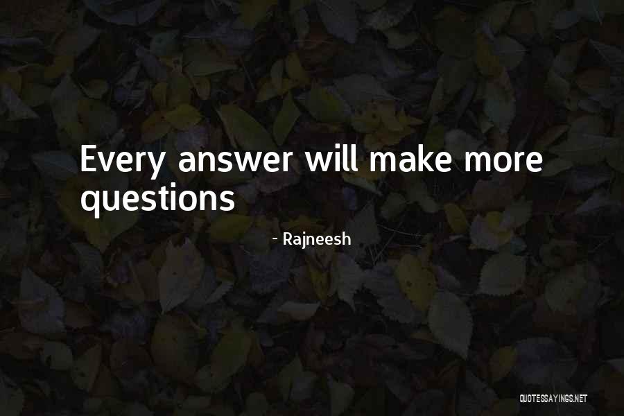 Delta Gamma Sorority Quotes By Rajneesh Delta Gamma Sorority Quotes By Rajneesh