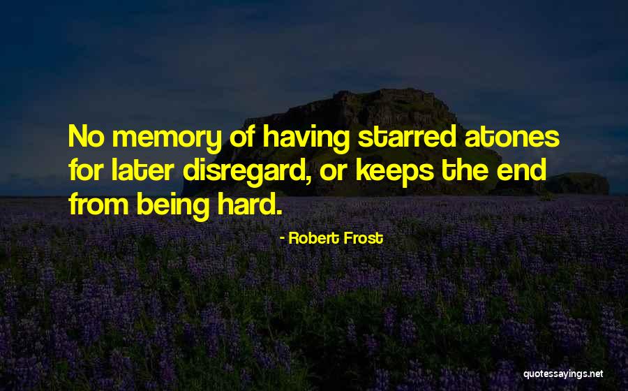 Delta Gamma Sorority Quotes By Robert Frost Delta Gamma Sorority Quotes By Robert Frost