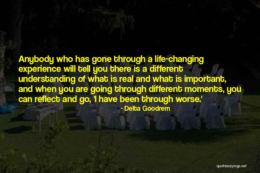 Delta Goodrem Quotes 1425714 Delta Goodrem Quotes 1425714