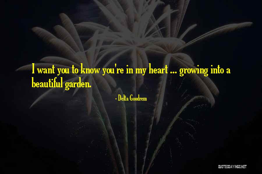 Delta Goodrem Quotes 391518 Delta Goodrem Quotes 391518