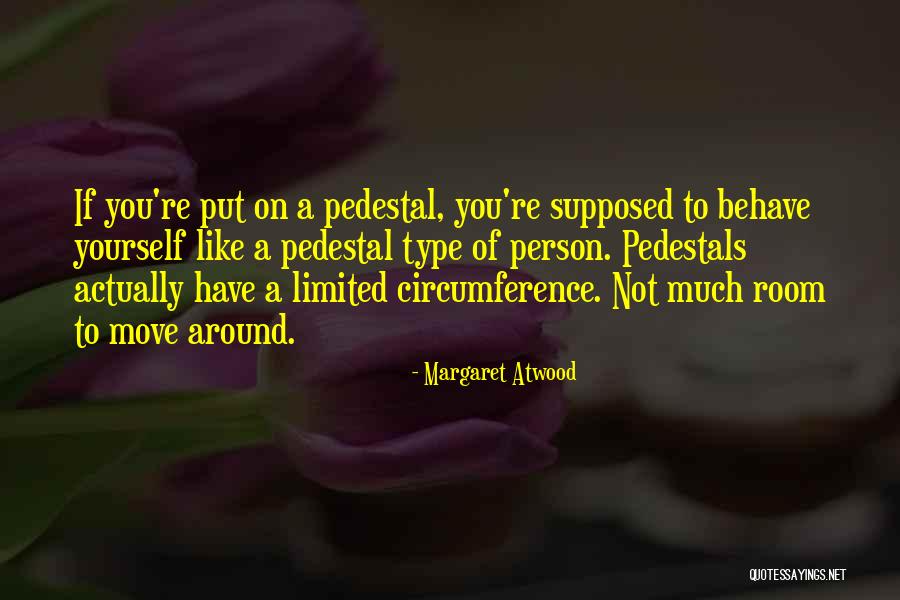 Delta Of Massachusetts Quotes By Margaret Atwood Delta Of Massachusetts Quotes By Margaret Atwood