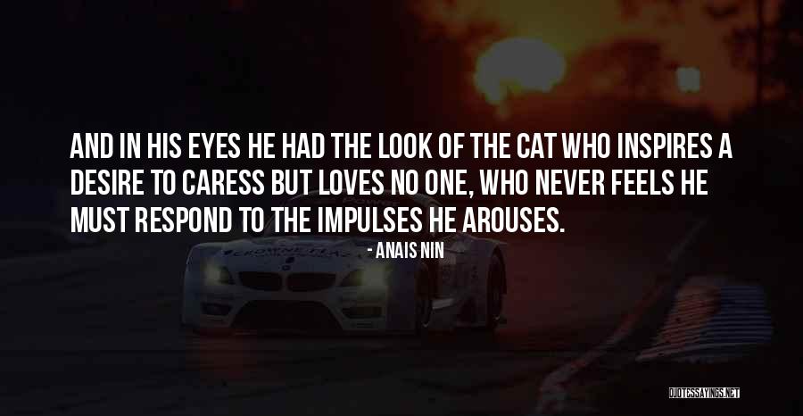 Delta Of Quotes By Anais Nin Delta Of Quotes By Anais Nin
