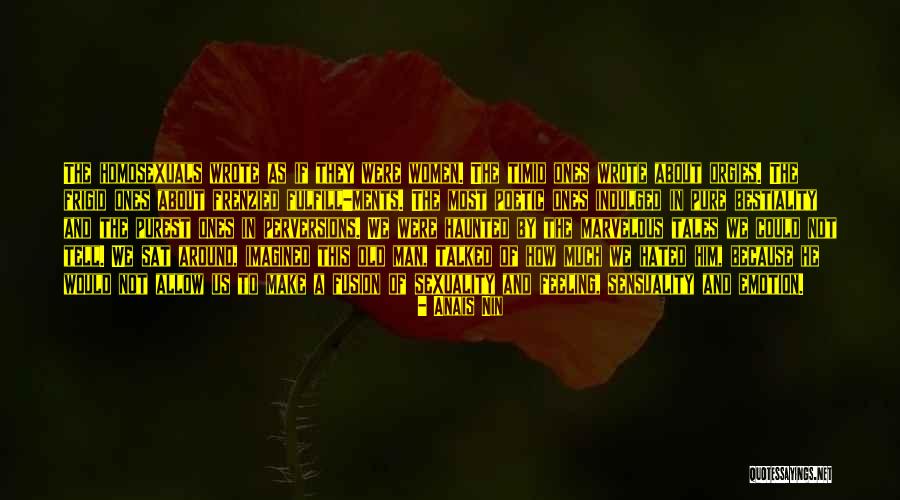 Delta Of Quotes By Anais Nin Delta Of Quotes By Anais Nin