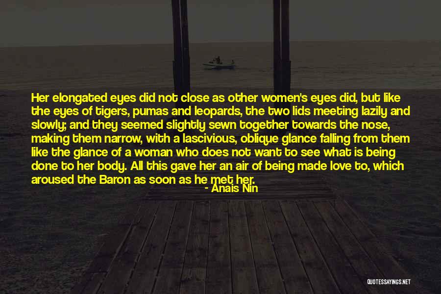 Delta Of Quotes By Anais Nin Delta Of Quotes By Anais Nin