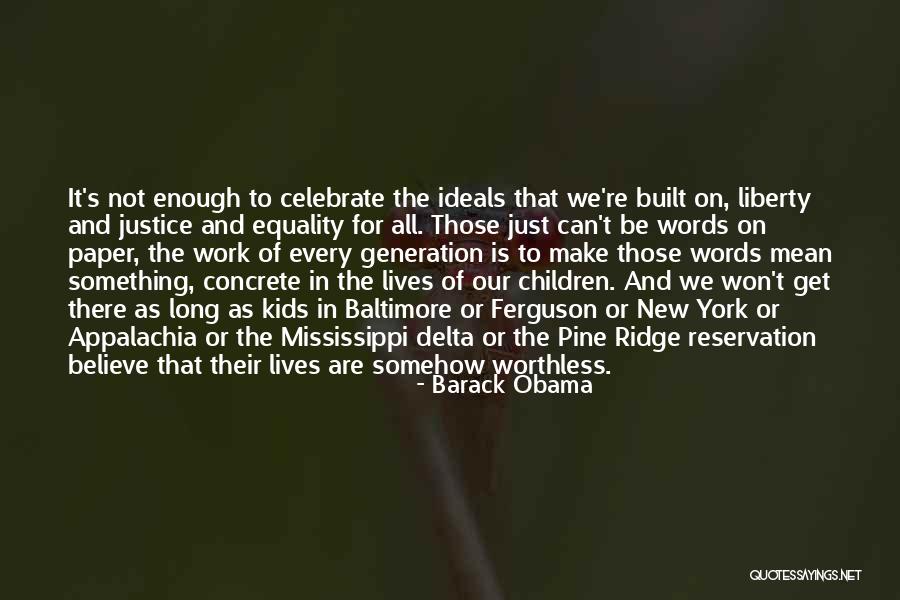 Delta Of Quotes By Barack Obama Delta Of Quotes By Barack Obama