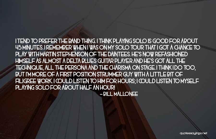 Delta Of Quotes By Bill Mallonee Delta Of Quotes By Bill Mallonee