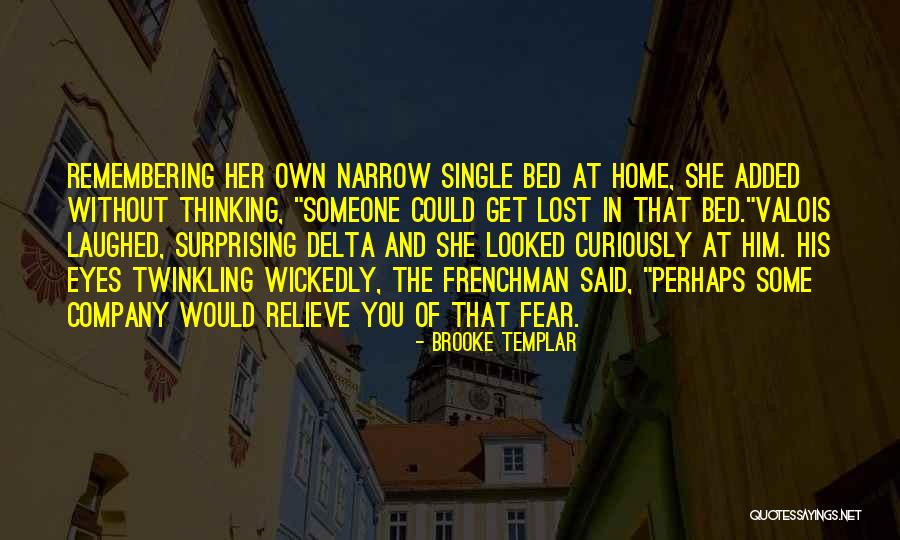 Delta Of Quotes By Brooke Templar Delta Of Quotes By Brooke Templar
