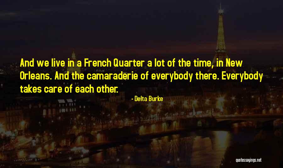 Delta Of Quotes By Delta Burke Delta Of Quotes By Delta Burke