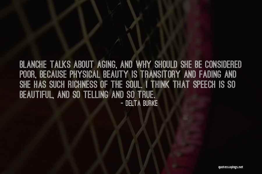 Delta Of Quotes By Delta Burke Delta Of Quotes By Delta Burke