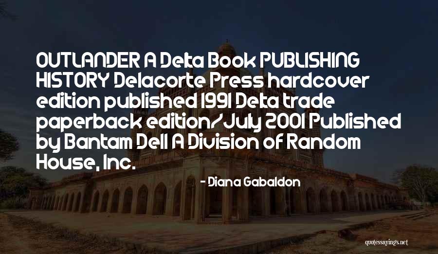 Delta Of Quotes By Diana Gabaldon Delta Of Quotes By Diana Gabaldon