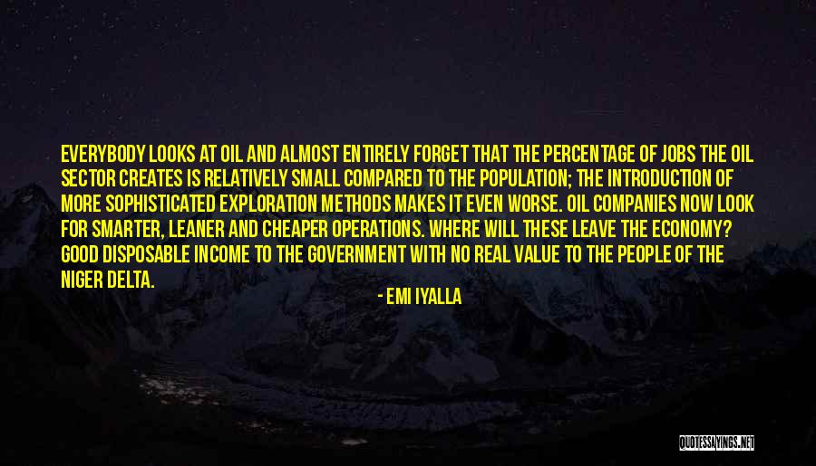 Delta Of Quotes By Emi Iyalla Delta Of Quotes By Emi Iyalla