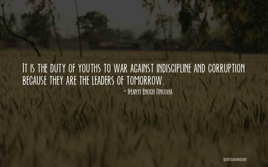 Delta Of Quotes By Ifeanyi Enoch Onuoha Delta Of Quotes By Ifeanyi Enoch Onuoha