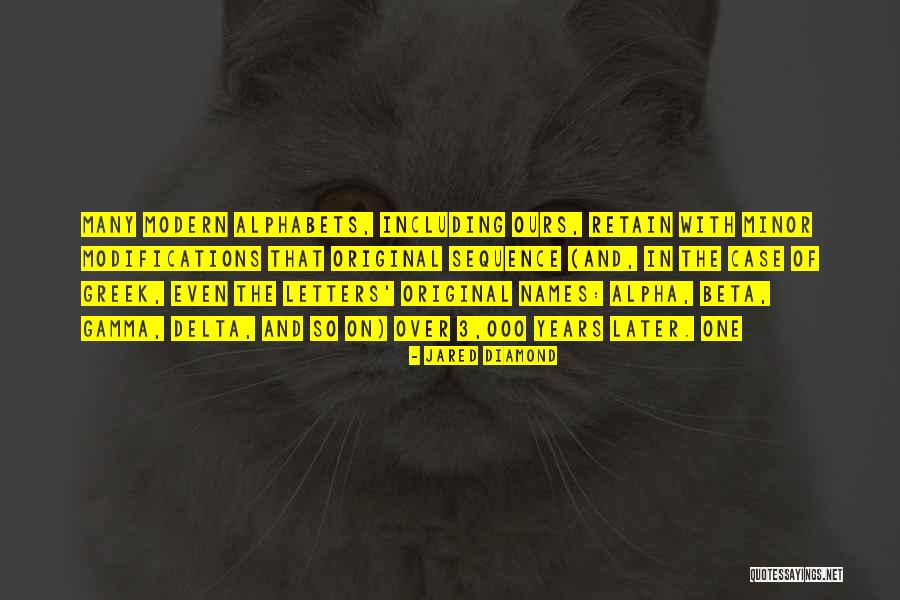 Delta Of Quotes By Jared Diamond Delta Of Quotes By Jared Diamond