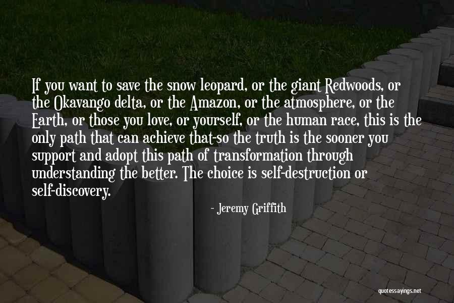 Delta Of Quotes By Jeremy Griffith Delta Of Quotes By Jeremy Griffith