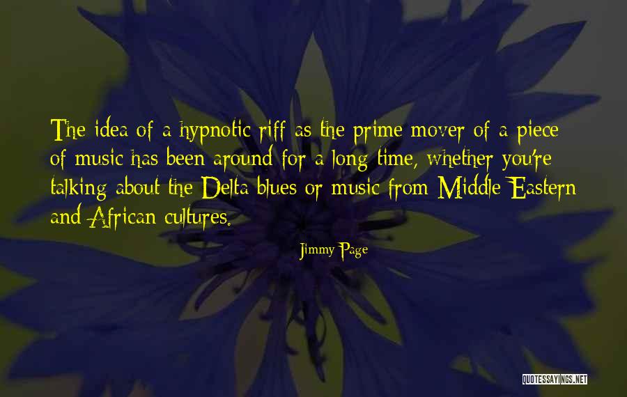 Delta Of Quotes By Jimmy Page Delta Of Quotes By Jimmy Page