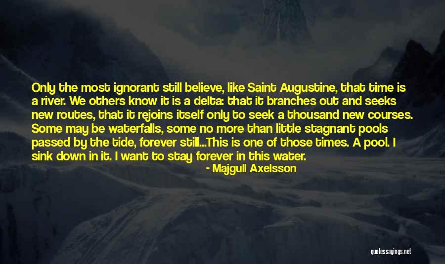 Delta Of Quotes By Majgull Axelsson Delta Of Quotes By Majgull Axelsson