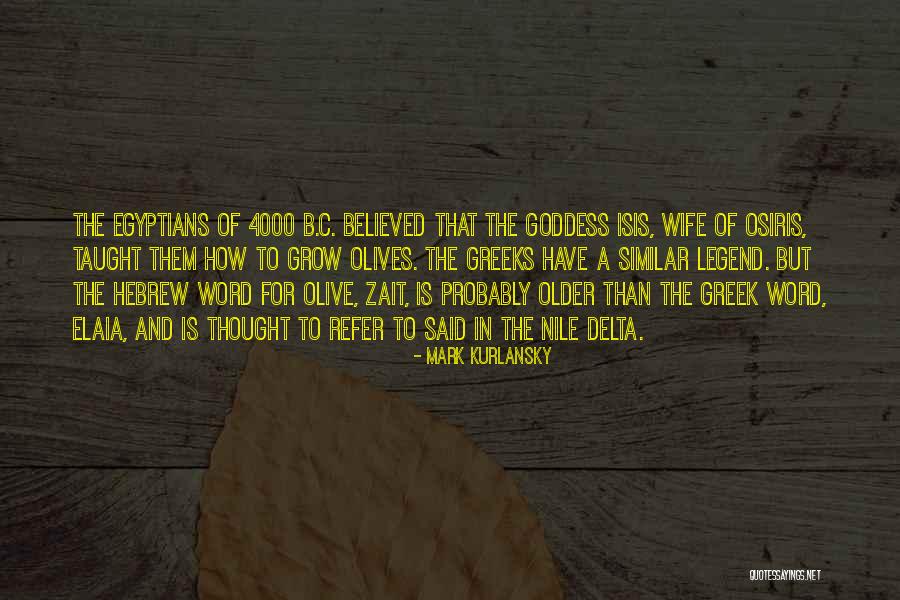 Delta Of Quotes By Mark Kurlansky Delta Of Quotes By Mark Kurlansky