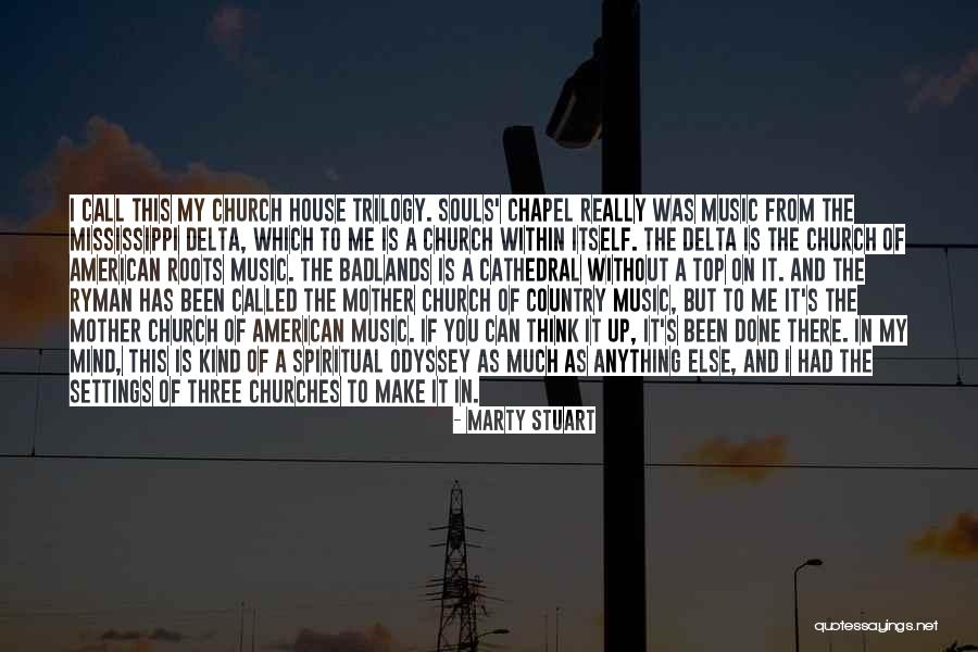 Delta Of Quotes By Marty Stuart Delta Of Quotes By Marty Stuart