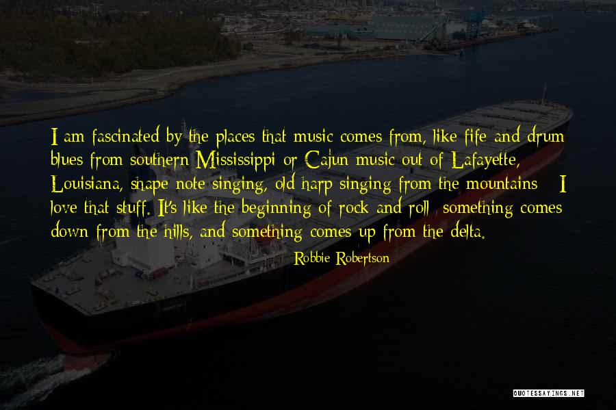 Delta Of Quotes By Robbie Robertson Delta Of Quotes By Robbie Robertson