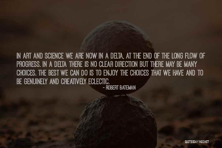 Delta Of Quotes By Robert Bateman Delta Of Quotes By Robert Bateman
