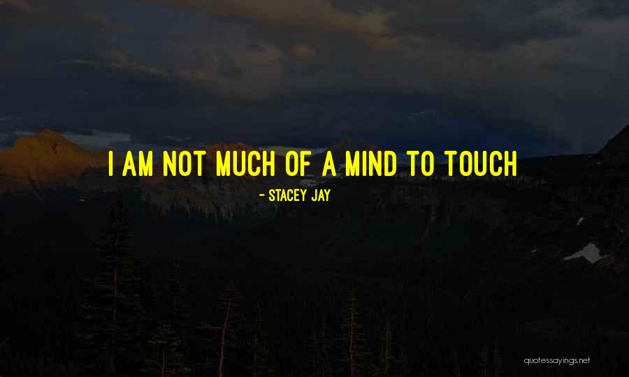 Delta Of Quotes By Stacey Jay Delta Of Quotes By Stacey Jay