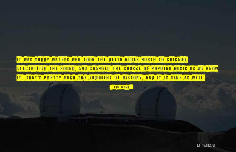 Delta Of Quotes By Tim Cahill Delta Of Quotes By Tim Cahill
