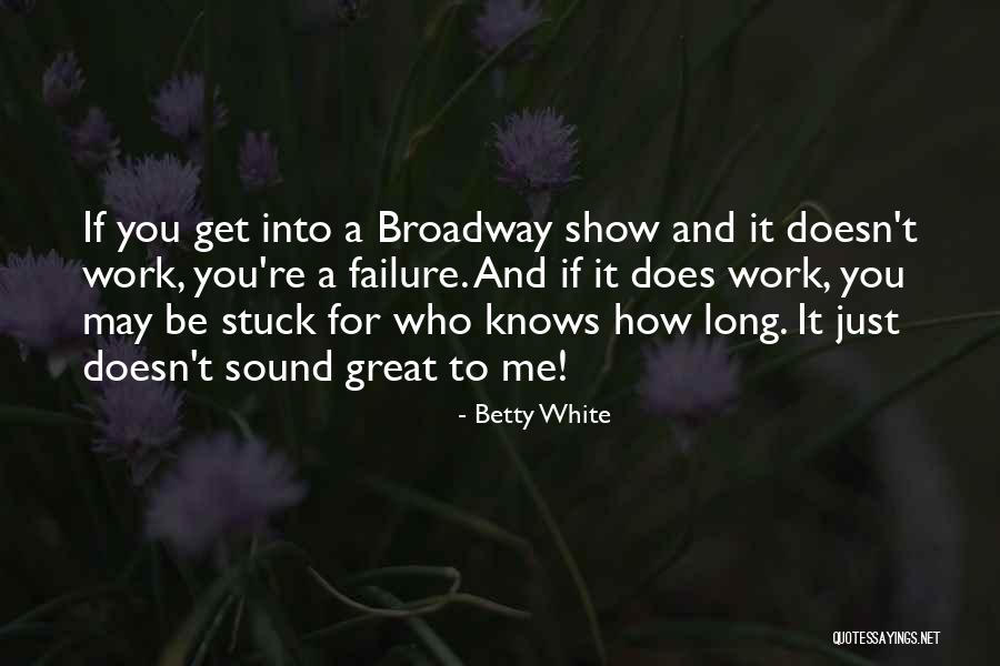 Delta Office Quotes By Betty White Delta Office Quotes By Betty White