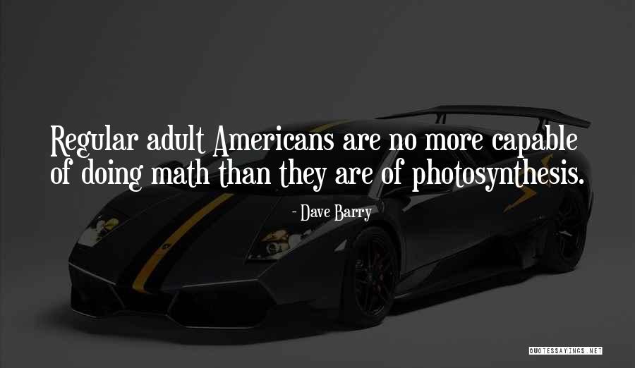 Delta Office Quotes By Dave Barry Delta Office Quotes By Dave Barry