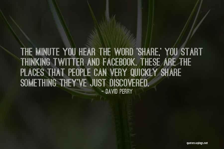 Delta Office Quotes By David Perry Delta Office Quotes By David Perry