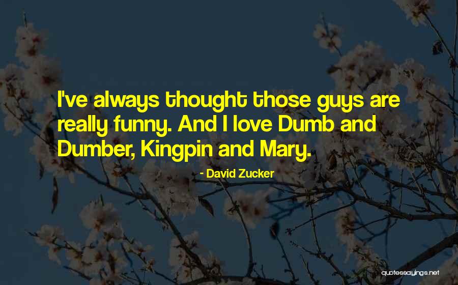 Delta Office Quotes By David Zucker Delta Office Quotes By David Zucker