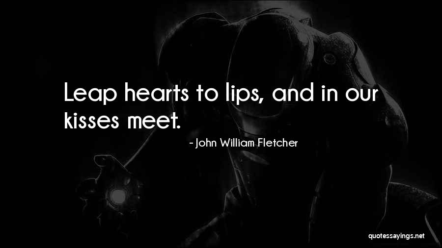 Delta Office Quotes By John William Fletcher Delta Office Quotes By John William Fletcher