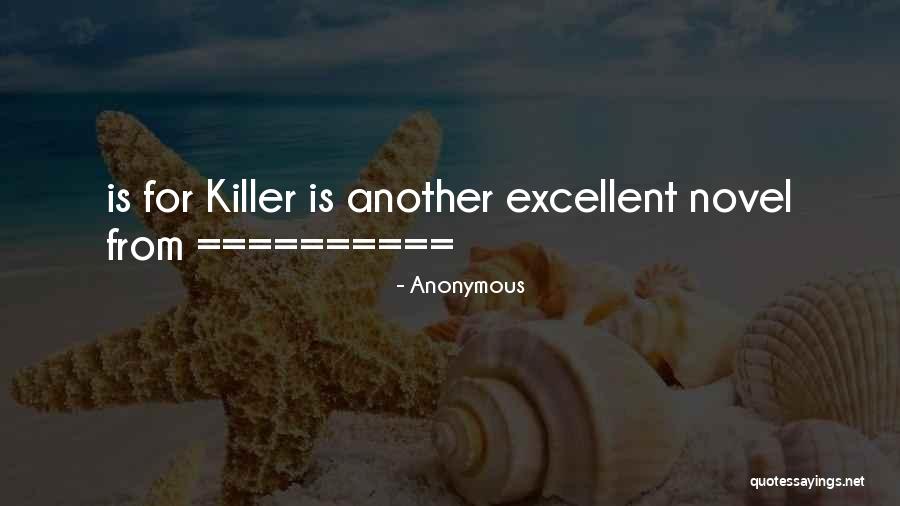 Delta Official Airlines Quotes By Anonymous Delta Official Airlines Quotes By Anonymous